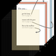 Illustration for article titled The Magic of Choose Your Own Adventure Books, Beautifully Visualized
